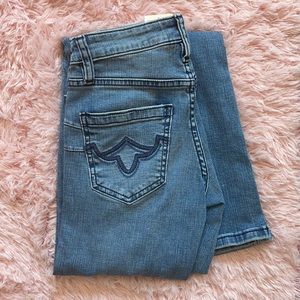 Shyanne Trousers